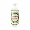 Rawbiotics Defence 500ml